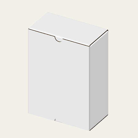 152×79×210(B式キャラメル)(白)-2