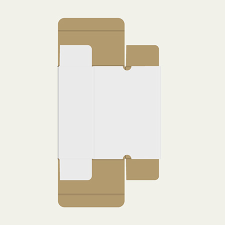 152×79×210(B式キャラメル)(白)-3