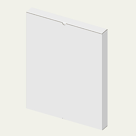 421×46×532(B式キャラメル)(白)-2