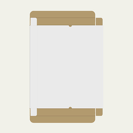 421×46×532(B式キャラメル)(白)-3