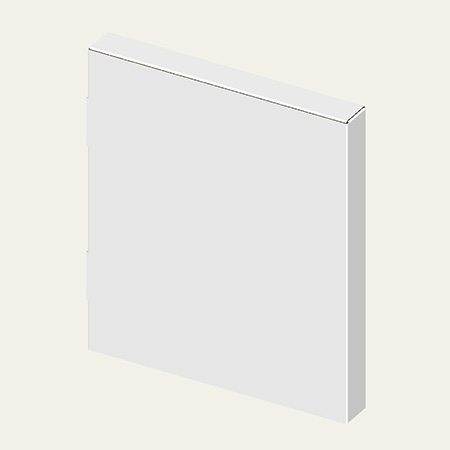 260×30×300(B式キャラメル)(白)-2