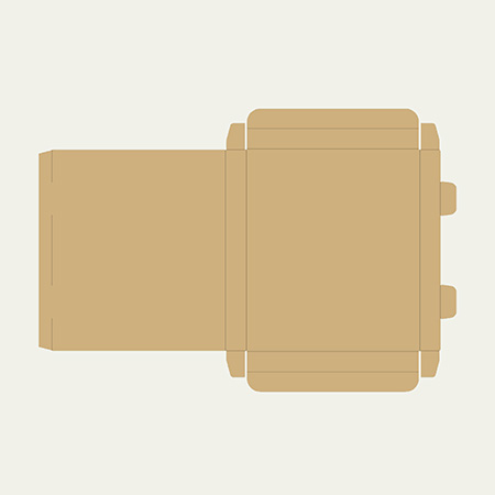 260×30×300(B式キャラメル)(白)-3