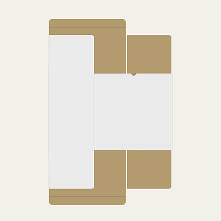 325×194×321(B式キャラメル)(白)-3