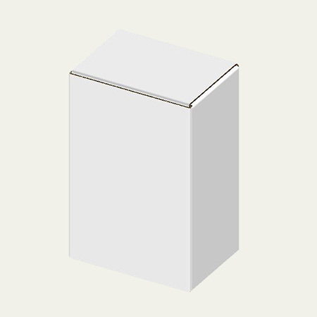 73×50×110(B式キャラメル)(白)-2