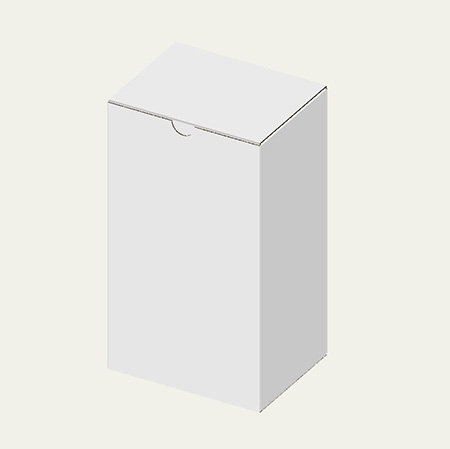 130×100×230(B式キャラメル)(白)-2