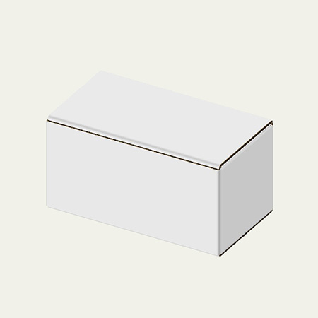 155×80×75(B式キャラメル)(白)-2