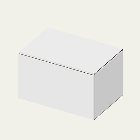 120×80×70(B式キャラメル)(白)-2