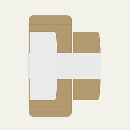 120×80×70(B式キャラメル)(白)-3