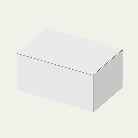 179×118×82(B式キャラメル)(白)-2