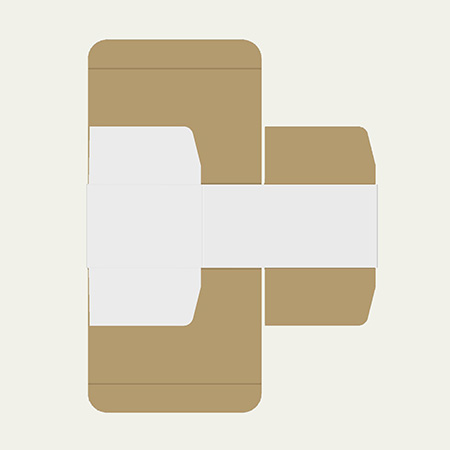 179×118×82(B式キャラメル)(白)-3