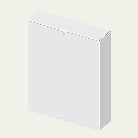 278×73×348(B式キャラメル)(白)-2