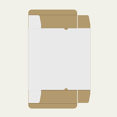 278×73×348(B式キャラメル)(白)-3