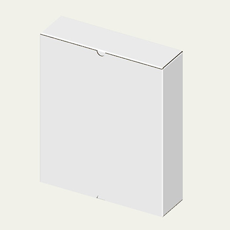 290×80×350(B式キャラメル)(白)-2