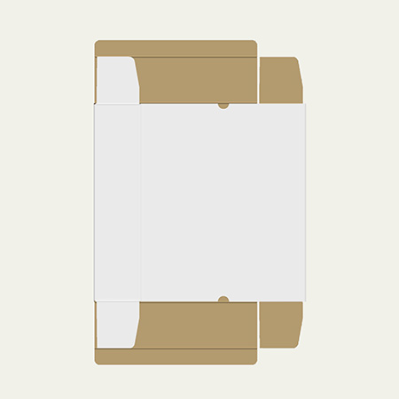 290×80×350(B式キャラメル)(白)-3