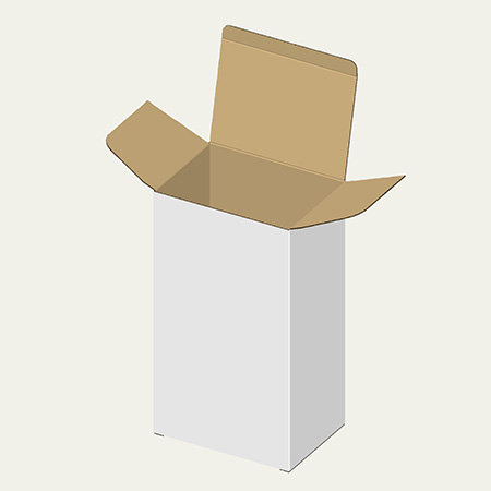 276×194×496(B式キャラメル)(白)-1