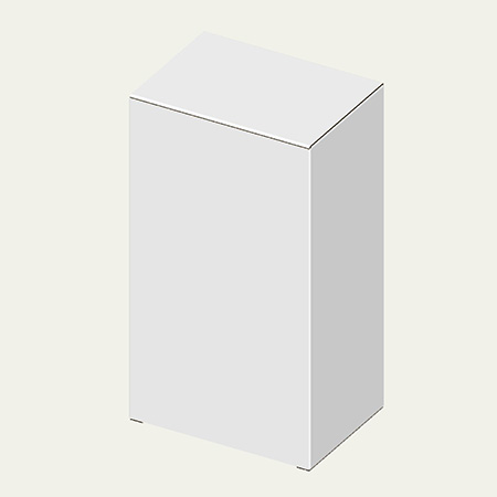 276×194×496(B式キャラメル)(白)-2