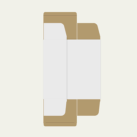 276×194×496(B式キャラメル)(白)-3