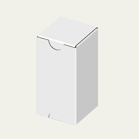 50×50×100(B式キャラメル)(白)-2