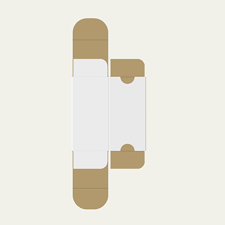 50×50×100(B式キャラメル)(白)-3