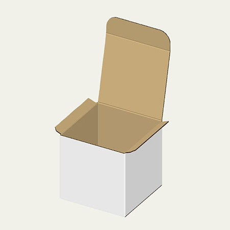 87×87×83(B式キャラメル)(白)-1