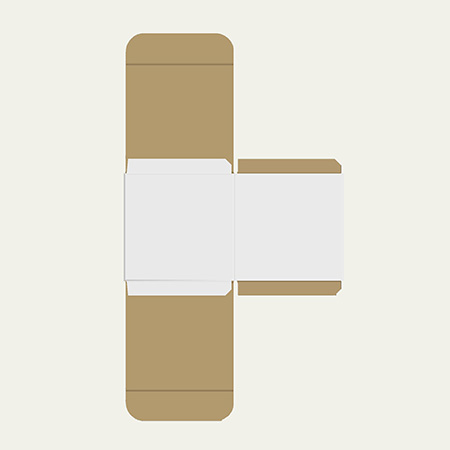 87×87×83(B式キャラメル)(白)-3