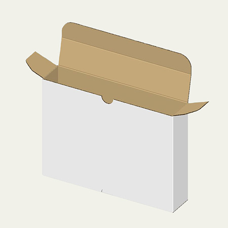 220×43×160(B式キャラメル)(白)-1