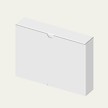 220×43×160(B式キャラメル)(白)-2