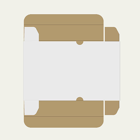 220×43×160(B式キャラメル)(白)-3