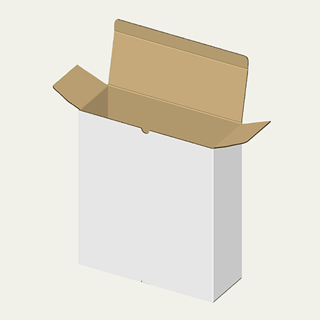 324×119×371(B式キャラメル)(白)-1