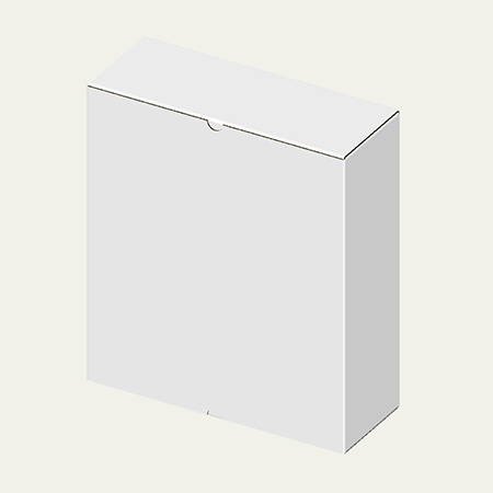 324×119×371(B式キャラメル)(白)-2