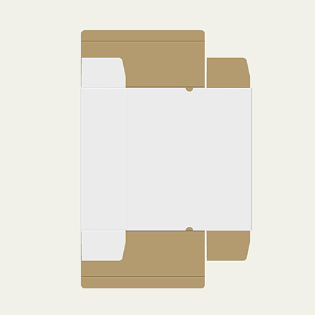 324×119×371(B式キャラメル)(白)-3