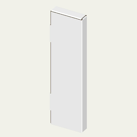 53×13×194(B式キャラメル)(白)-2