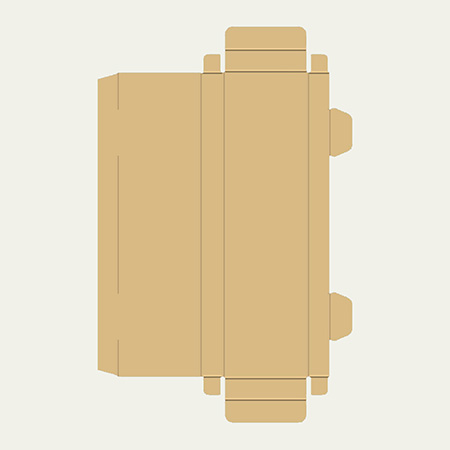 53×13×194(B式キャラメル)(白)-3