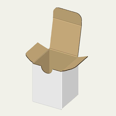 48×48×63(B式キャラメル)(白)-1