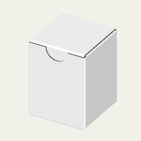 48×48×63(B式キャラメル)(白)-2