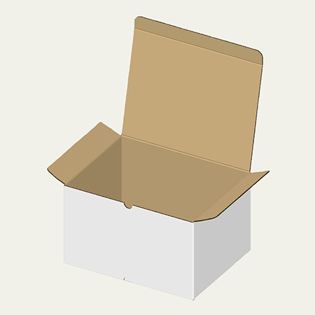 290×220×170(B式キャラメル)(白)-1