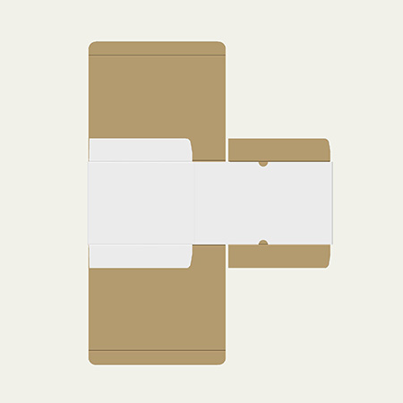 290×220×170(B式キャラメル)(白)-3