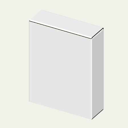 151×48×195(B式キャラメル)(白)-2