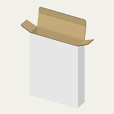 214×53×280(B式キャラメル)(白)