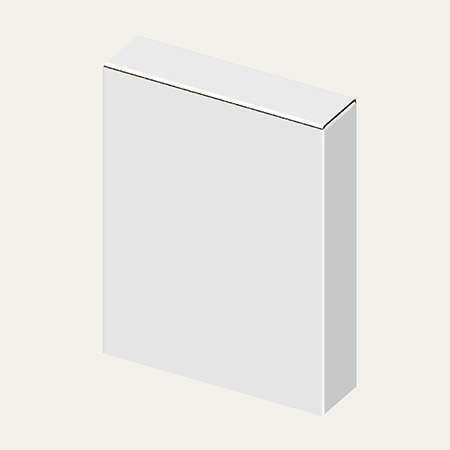 214×53×280(B式キャラメル)(白)-2