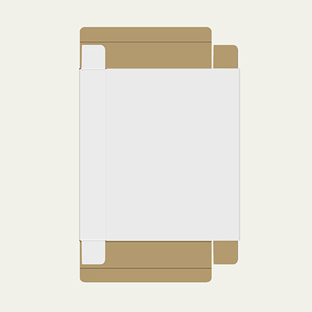 270×53×350(B式キャラメル)(白)-3