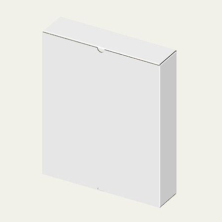 329×79×400(B式キャラメル)(白)-2