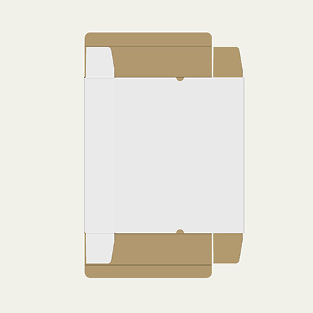 329×79×400(B式キャラメル)(白)-3