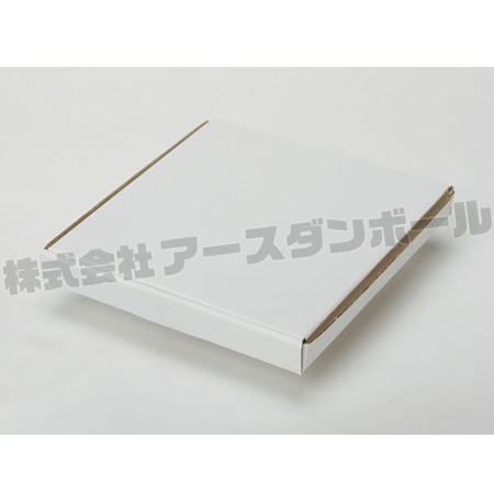 125×142×15(N式簡易)(白)-2