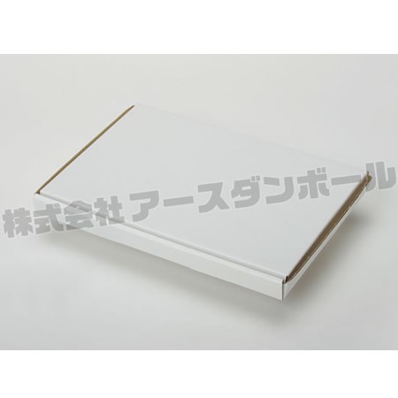 195×138×15(N式簡易)(白)-2