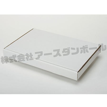 308×203×30(N式簡易)(白)-2