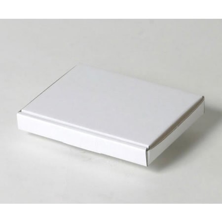 129×97×16(N式簡易)(白)-2