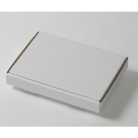 220×160×30(N式簡易)(白)-2