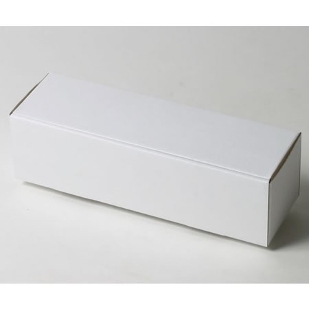 263×75×75(N式簡易)(白)-2