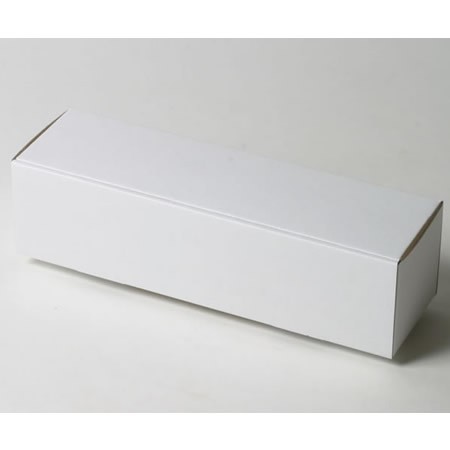 300×80×80(N式簡易)(白)-2